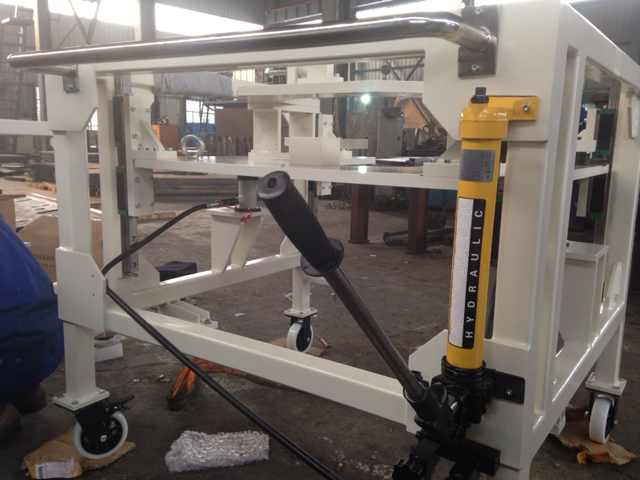 工程案例 工程案例